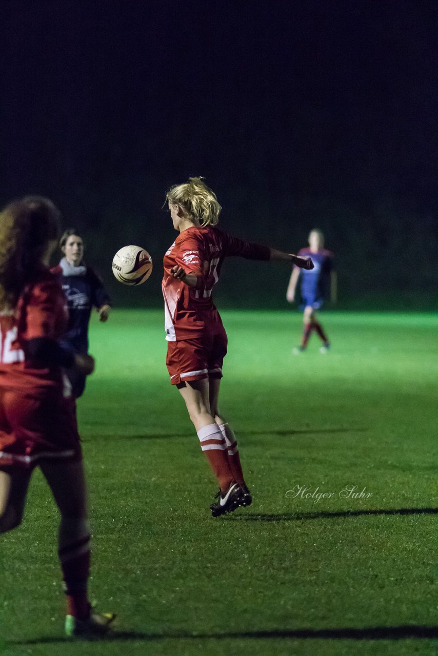 Bild 62 - Frauen TuS Tensfeld - TSV Wiemersdorf : Ergebnis: 4:2